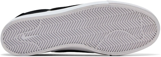 ナイキ ズーム ヴェローナ スリップ SB 黒白 CZ2373-001 Shop ナイキ ズーム ヴェローナ スリップ SB 黒白 CZ2373-001