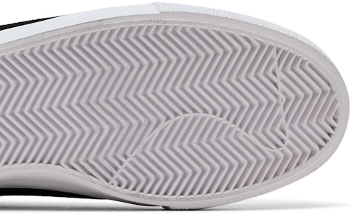 Nike Zoom Verona Slip SB 'Hitam Putih' CZ2373-001 Purchase Nike Zoom Verona Slip SB 'Hitam Putih' CZ2373-001