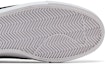 Purchase Nike Zoom Verona Slip SB 'Hitam Putih' CZ2373-001