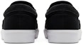 Details for Nike Zoom Verona Slip SB 'Hitam Putih' CZ2373-001