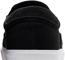 ナイキ ズーム ヴェローナ スリップ SB 黒白 CZ2373-001 Sizing ナイキ ズーム ヴェローナ スリップ SB 黒白 CZ2373-001