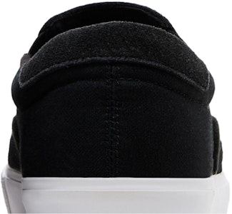 Nike Zoom Verona Slip SB 'Hitam Putih' CZ2373-001 Sizing Nike Zoom Verona Slip SB 'Hitam Putih' CZ2373-001