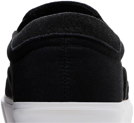 Nike Zoom Verona Slip SB 'Negro Blanco' CZ2373-001 Sizing Nike Zoom Verona Slip SB 'Negro Blanco' CZ2373-001