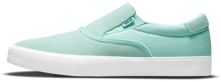 nike-zoom-verona-slip-sb-light-dew