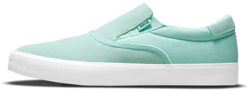 Nike Zoom Verona Slip SB 'Light Dew' Verde Claro CZ2373-300 Buy Nike Zoom Verona Slip SB 'Light Dew' Verde Claro CZ2373-300