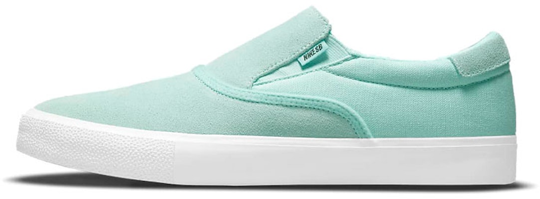 Nike Zoom Verona Slip SB 'Light Dew' CZ2373-300 Buy Nike Zoom Verona Slip SB 'Light Dew' CZ2373-300