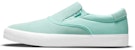 Nike Zoom Verona Slip SB 'Light Dew' Lelaki/Kasut Lelaki CZ2373-300