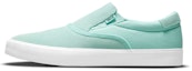 Buy Nike Zoom Verona Slip SB 'Light Dew' Lelaki/Kasut Lelaki CZ2373-300