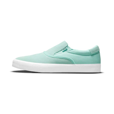 Nike Zoom Verona Slip SB 'Light Dew'