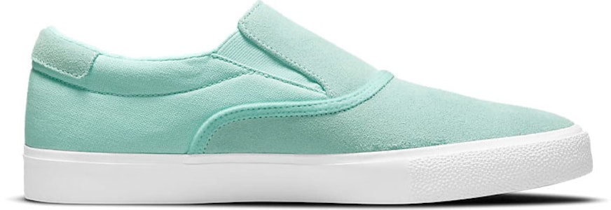 Nike Zoom Verona Slip SB 'Light Dew' Verde Claro CZ2373-300 Order Nike Zoom Verona Slip SB 'Light Dew' Verde Claro CZ2373-300