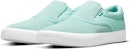 Nike Zoom Verona Slip SB 'Light Dew' Lelaki/Kasut Lelaki CZ2373-300