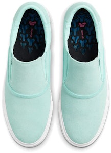 Nike Zoom Verona Slip SB 'Light Dew' Verde Claro CZ2373-300 Shop Nike Zoom Verona Slip SB 'Light Dew' Verde Claro CZ2373-300