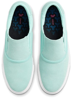 Nike Zoom Verona Slip SB 'Light Dew' CZ2373-300 Shop Nike Zoom Verona Slip SB 'Light Dew' CZ2373-300