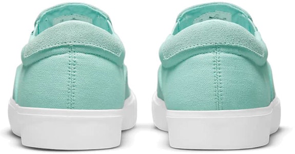 Nike Zoom Verona Slip SB 'Light Dew' Verde Claro CZ2373-300 Purchase Nike Zoom Verona Slip SB 'Light Dew' Verde Claro CZ2373-300