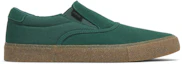 Buy Nike Zoom Verona Slip SB ''Noble Green Gum'' Herrenschuhe CZ2373-301