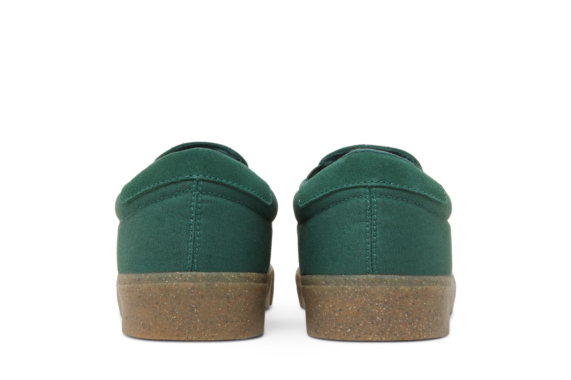 Details for Nike Zoom Verona Slip SB ''Noble Green Gum'' Herrenschuhe CZ2373-301