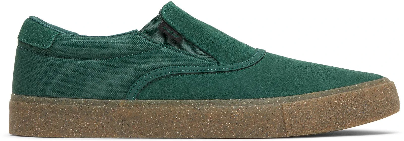 nike-zoom-verona-slip-sb-noble-green-gum-cz-2373-301