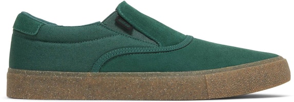 Nike Zoom Verona Slip SB 'Noble Green Gum' CZ2373-301 Nike Zoom Verona Slip SB 'Noble Green Gum' CZ2373-301