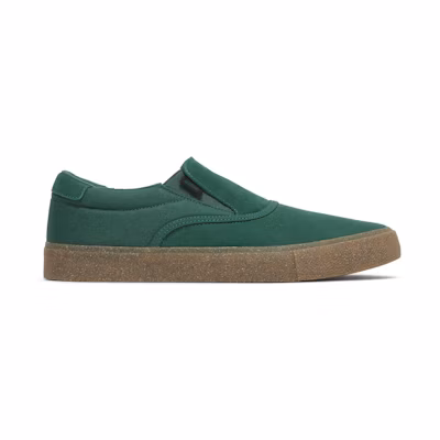 Nike Zoom Verona Slip SB 'Noble Green Gum'