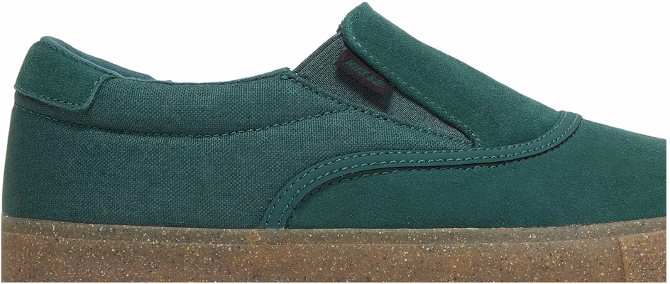 Nike Zoom Verona Slip SB 'Verde Noble Goma' CZ2373-301 Order Nike Zoom Verona Slip SB 'Verde Noble Goma' CZ2373-301