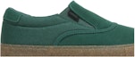 Order Nike Zoom Verona Slip SB 'Noble Green Gum' - Nike Zoom Verona Slip SB 'Hijau Gum Noble' CZ2373-301