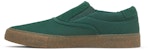 Nike Zoom Verona Slip SB 'Noble Green Gum' - Nike Zoom Verona Slip SB 'Hijau Gum Noble' CZ2373-301