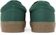 Nike Zoom Verona Slip SB 'Noble Green Gum' - Nike Zoom Verona Slip SB 'Hijau Gum Noble' CZ2373-301