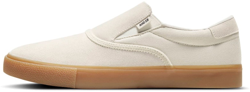 Nike Zoom Verona Slip SB 'Blanco Summit Goma' CZ2373-100 Buy Nike Zoom Verona Slip SB 'Blanco Summit Goma' CZ2373-100