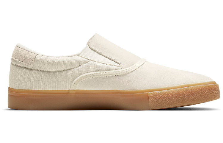 Order Nike Zoom Verona Slip SB ''Summit White Gum'' Weiß Gummi CZ2373-100