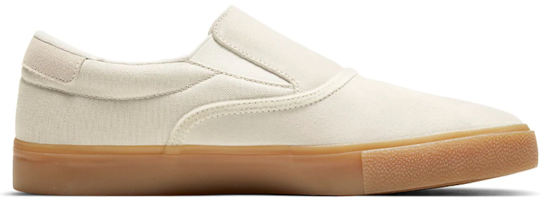 Nike Zoom Verona Slip SB ''Summit White Gum'' Weiß Gummi CZ2373-100 Order Nike Zoom Verona Slip SB ''Summit White Gum'' Weiß Gummi CZ2373-100