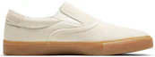 Order Nike Zoom Verona Slip SB ''Summit White Gum'' Weiß Gummi CZ2373-100