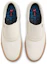 Shop Nike Zoom Verona Slip SB ''Summit White Gum'' Weiß Gummi CZ2373-100