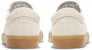 Nike Zoom Verona Slip SB 'Summit White Gum' Putih Coklat Gum CZ2373-100