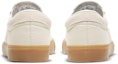 Purchase Nike Zoom Verona Slip SB 'Summit White Gum' Putih Coklat Gum CZ2373-100