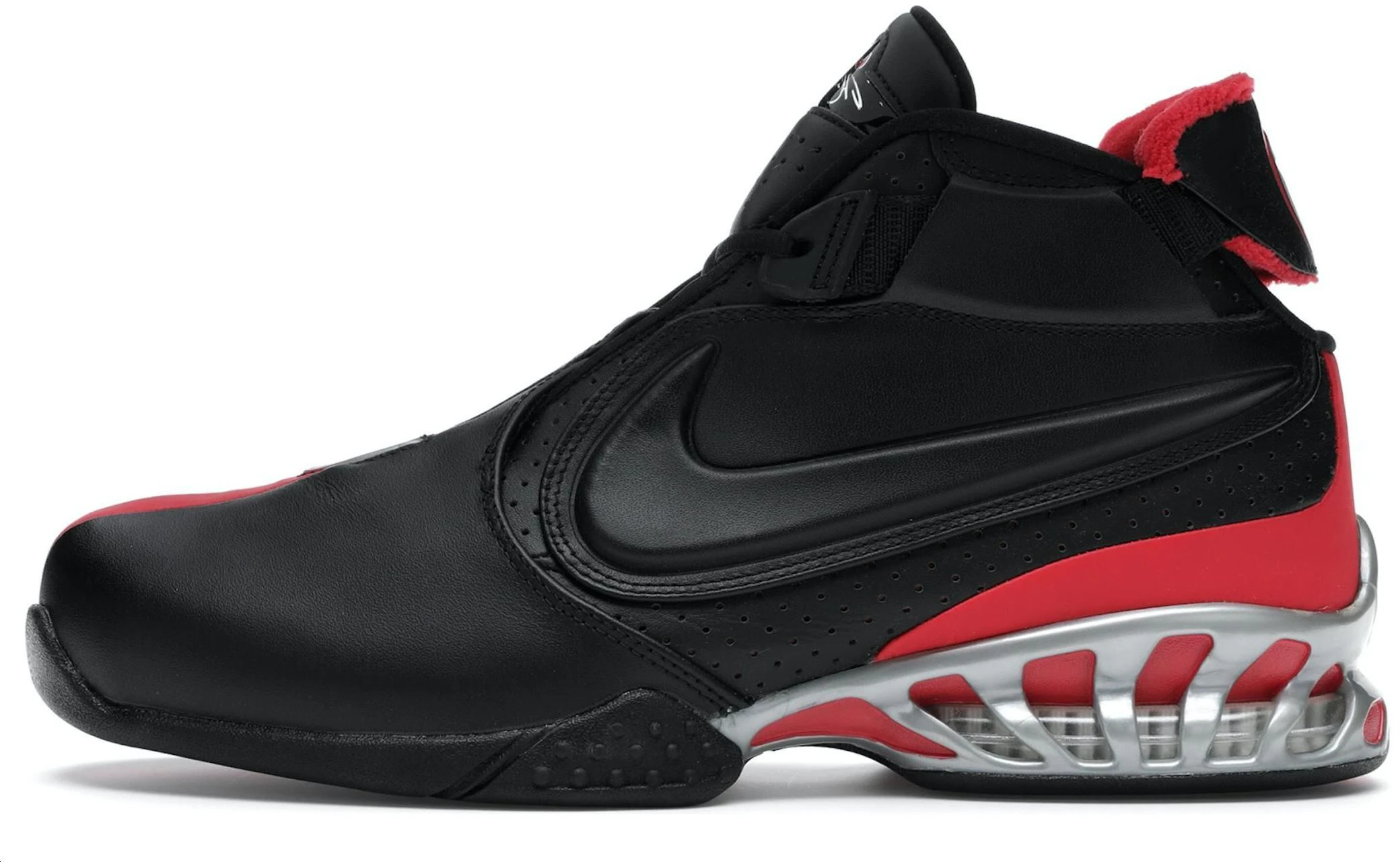 nike-zoom-vick-2-falcons-away-599446-005