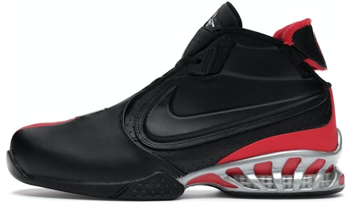 Nike Zoom Vick 2 'Falcons Away' Lelaki Kasut Sukan Nike Malaysia 599446-005 Buy Nike Zoom Vick 2 'Falcons Away' Lelaki Kasut Sukan Nike Malaysia 599446-005