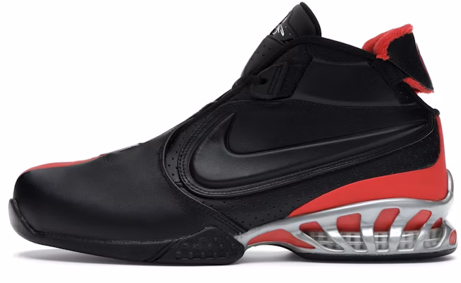 Nike Zoom Vick 2 'Falcons Away' 599446-005 Buy Nike Zoom Vick 2 'Falcons Away' 599446-005