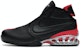 Nike Zoom Vick 2 'Falcons Away' Lelaki Kasut Sukan Nike Malaysia 599446-005