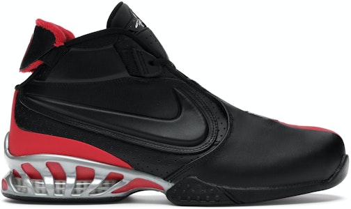 Nike Zoom Vick 2 'Falcons Away' Lelaki Kasut Sukan Nike Malaysia 599446-005 Order Nike Zoom Vick 2 'Falcons Away' Lelaki Kasut Sukan Nike Malaysia 599446-005