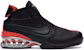 Nike Zoom Vick 2 'Falcons Away' Lelaki Kasut Sukan Nike Malaysia 599446-005