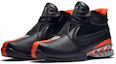 Lookbook Nike Zoom Vick 2 'Falcons Away' Lelaki Kasut Sukan Nike Malaysia 599446-005