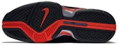 Shop Nike Zoom Vick 2 'Falcons Away' Lelaki Kasut Sukan Nike Malaysia 599446-005
