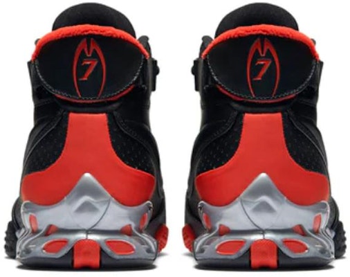 Nike Zoom Vick 2 'Falcons Away' 599446-005 Purchase Nike Zoom Vick 2 'Falcons Away' 599446-005