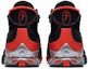 Purchase Nike Zoom Vick 2 'Falcons Away' Lelaki Kasut Sukan Nike Malaysia 599446-005