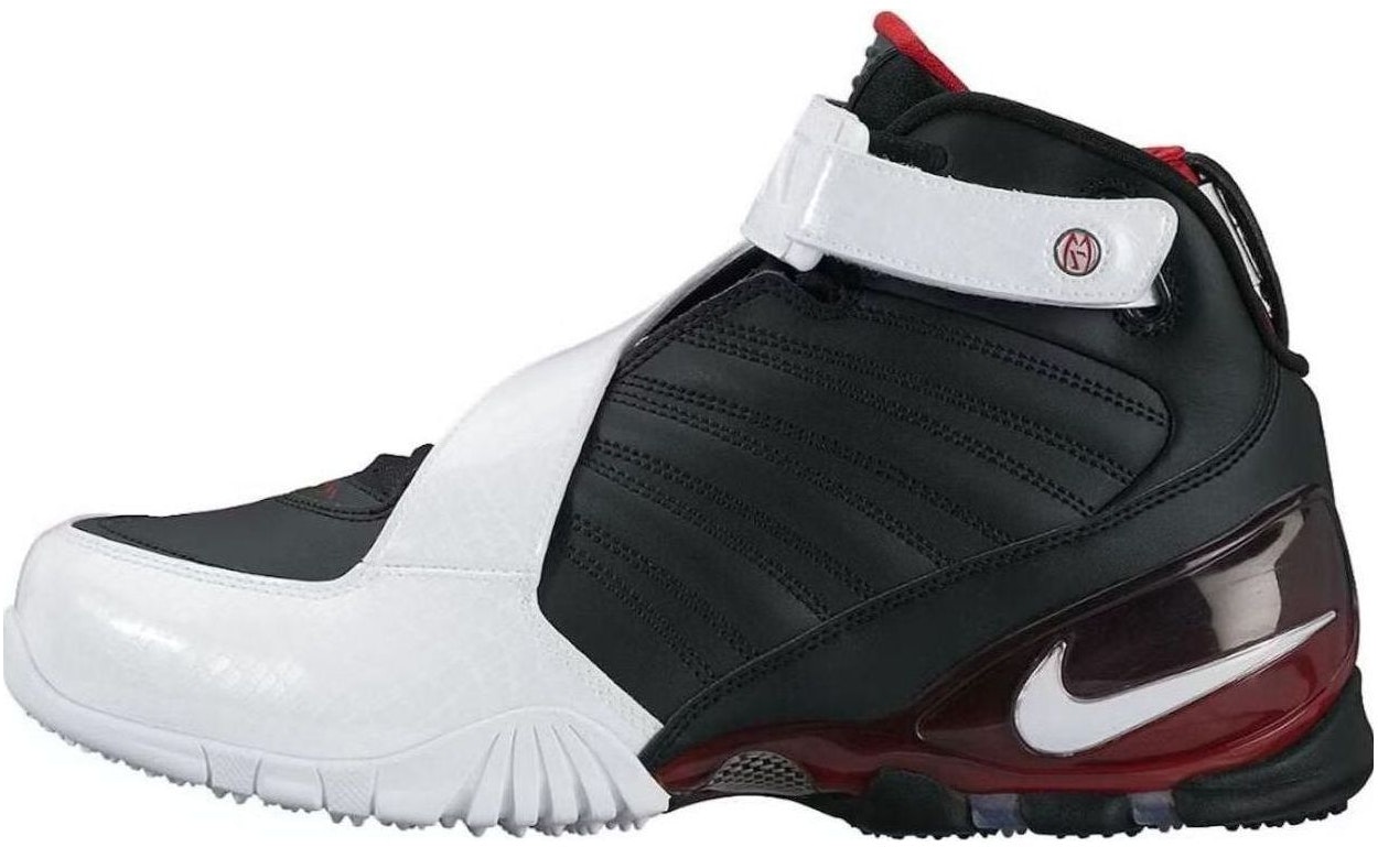 nike-zoom-vick-3-atlanta-falcons-832698-001