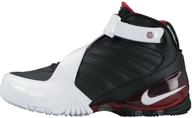 Nike Zoom Vick 3 'Atlanta Falcons' 832698-001 Buy Nike Zoom Vick 3 'Atlanta Falcons' 832698-001