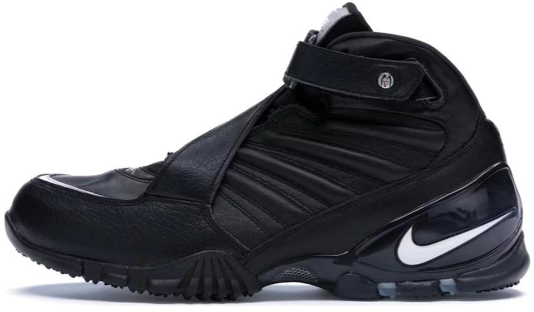 nike-zoom-vick-3-retro-triple-black-832698-002