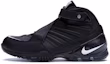 Buy Nike Zoom Vick 3 Rétro ''Triple Noir'' 832698-002