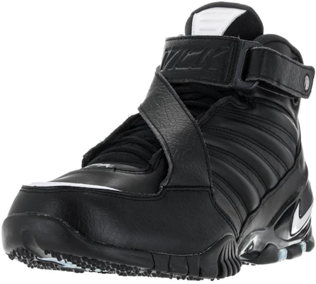 Nike Zoom Vick 3 Rétro ''Triple Noir'' 832698-002 Lookbook Nike Zoom Vick 3 Rétro ''Triple Noir'' 832698-002