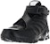 Nike Zoom Vick 3 Retro 'Hitam Serba Hitam' 832698-002